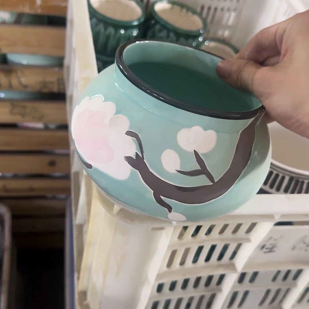 ··福利局·订单满9元合并发··