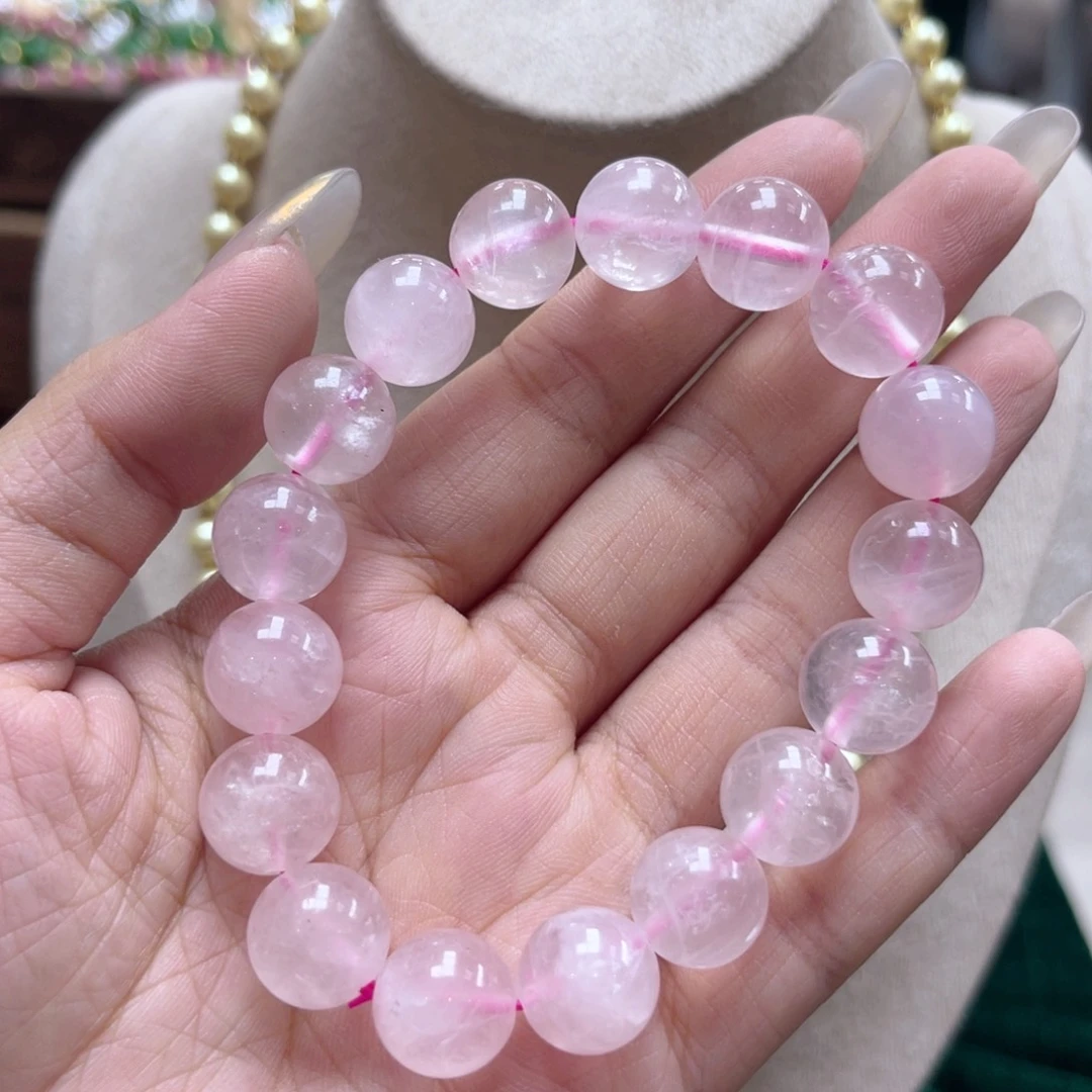 琉璃纯铜锡合金磁石