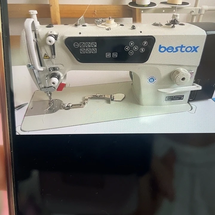 【红红家纺】加工床单4元