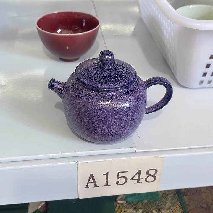 福利待遇多多哦哦