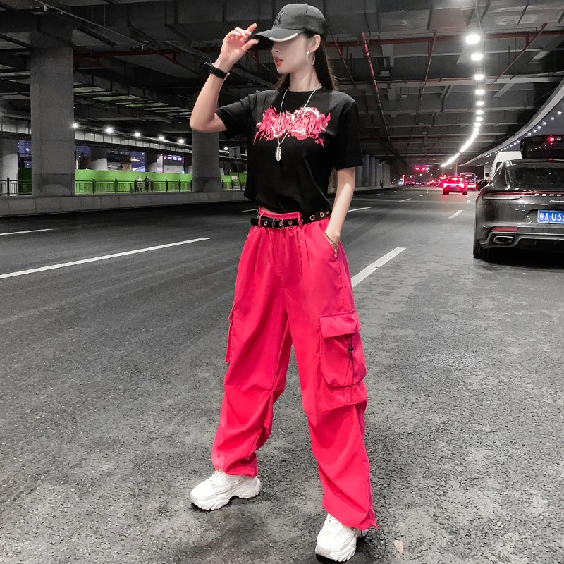 西藏新疆包邮广场舞服装女夏季新款上衣杨丽萍跳舞衣服健身操运动