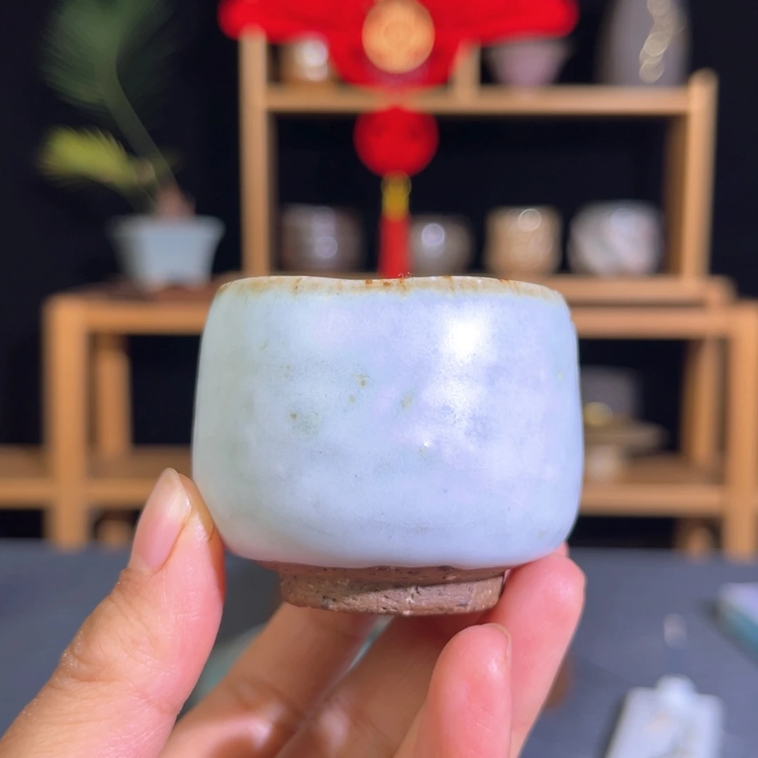 炉杯杯杯杯杯杯杯杯杯