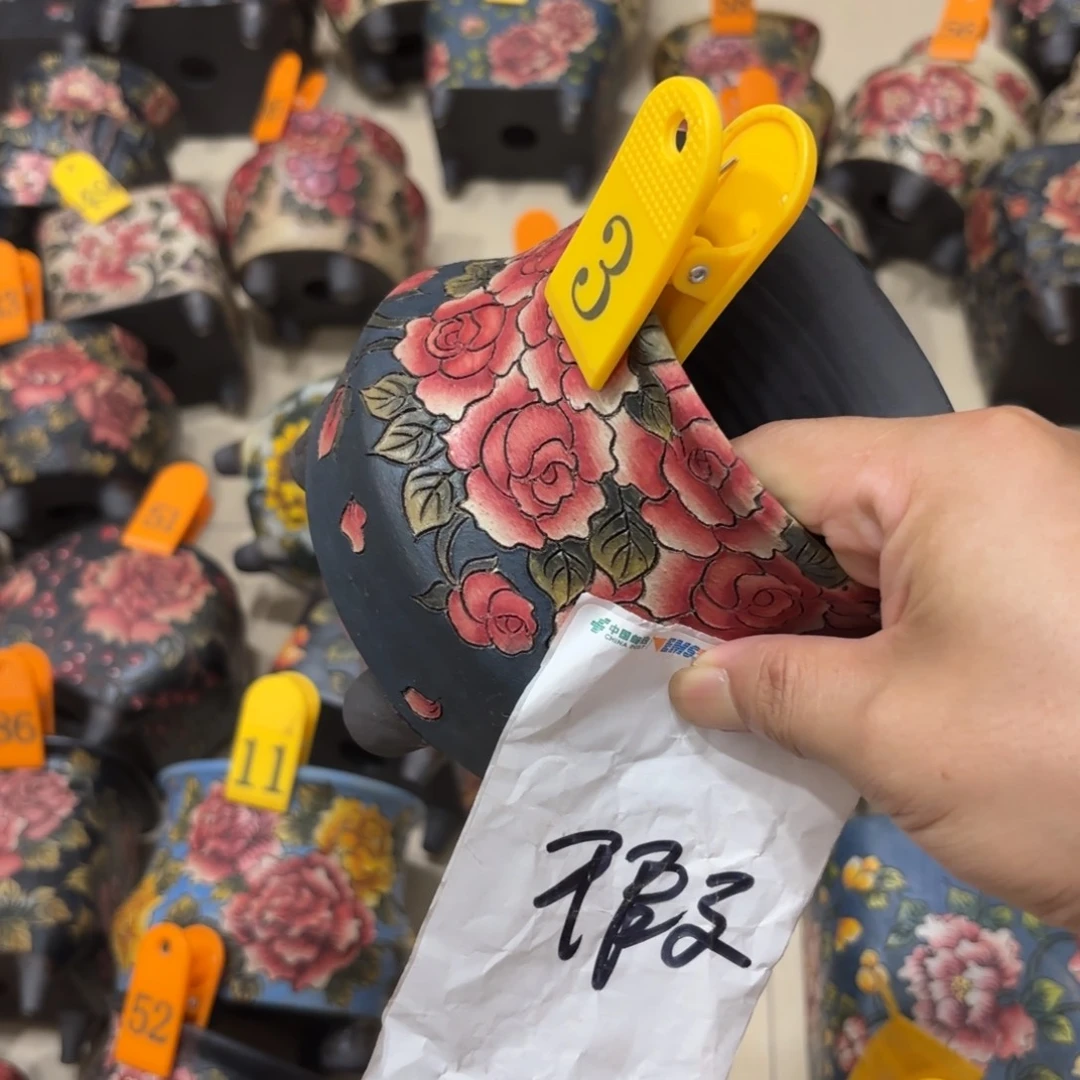 ****吖哈哈哈哈哈哈哈哈哈哈哈
