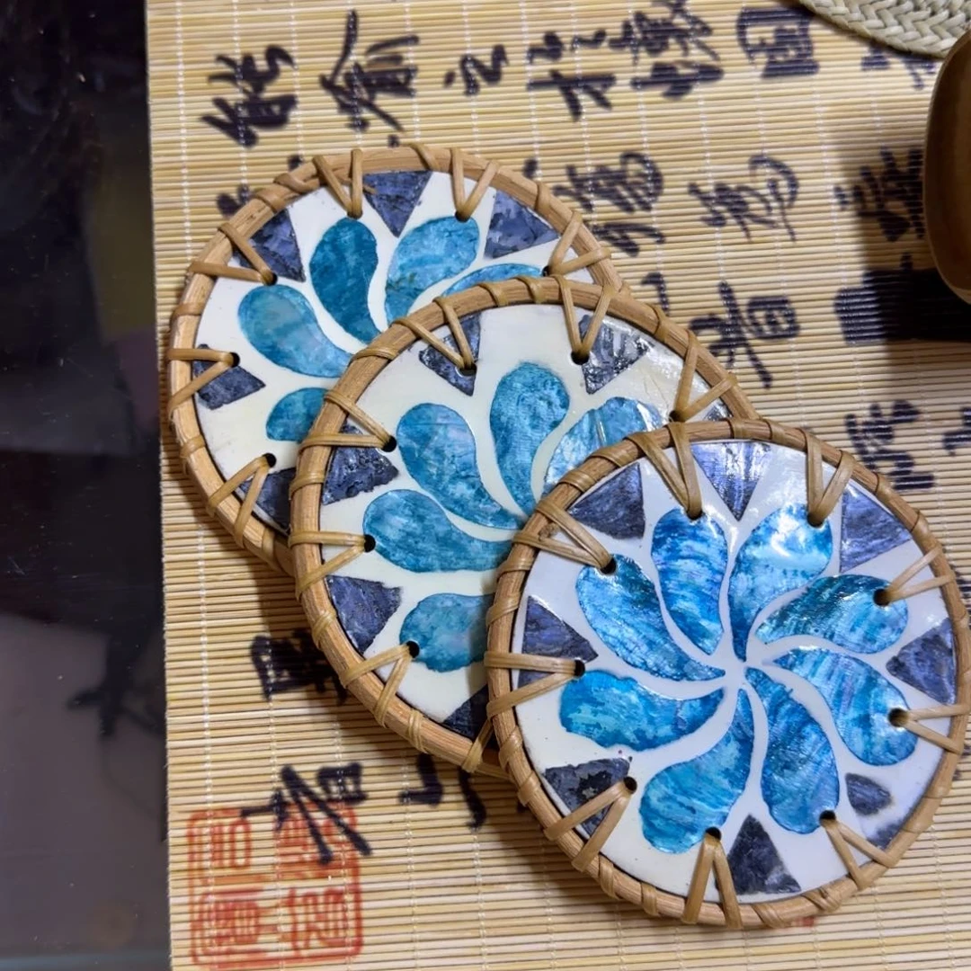 竹制品竹制品竹制品竹制品15