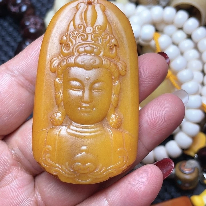 鹿骨手串/手链其他配饰