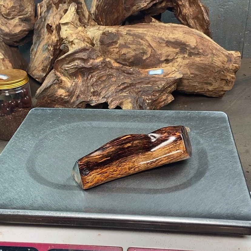【闪购商品】黄花梨/降香黄檀八**