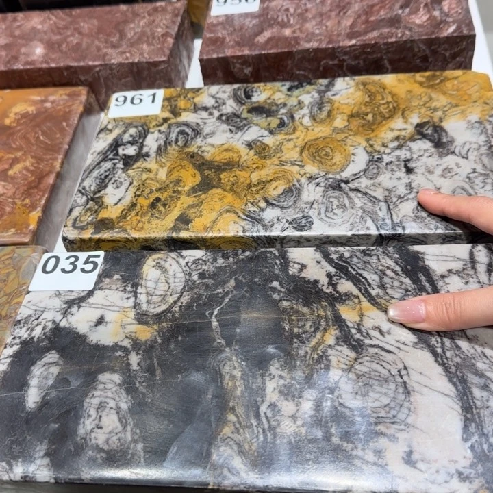 1111111111k*k111111111