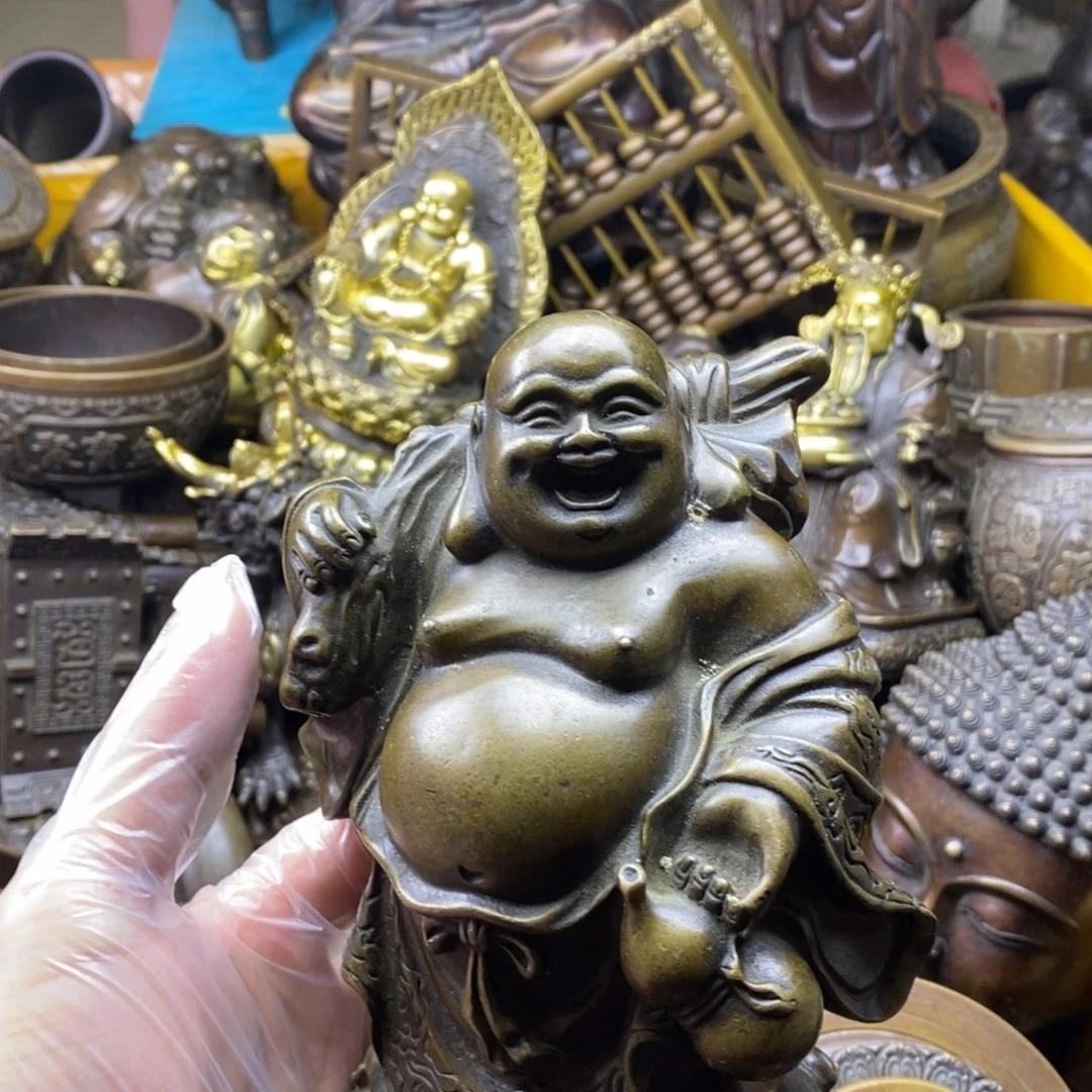 铜器铜器铜器铜器