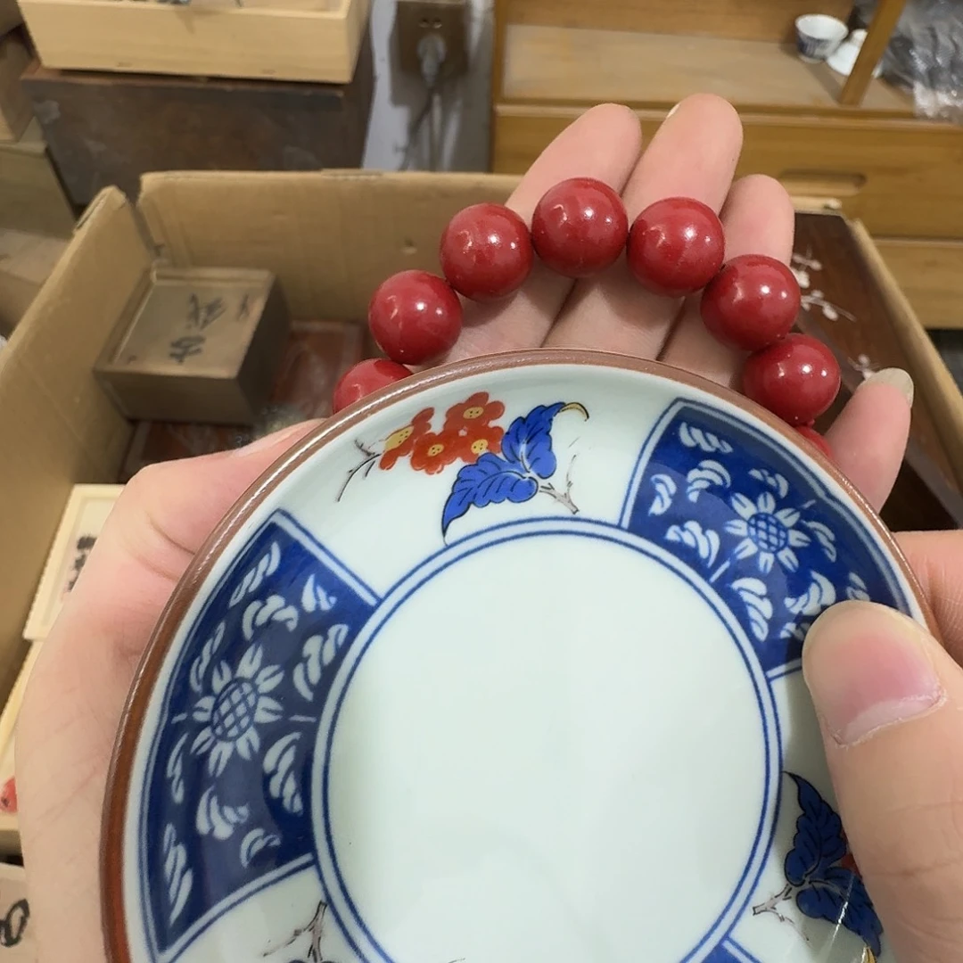 闪购商品，多样性发一