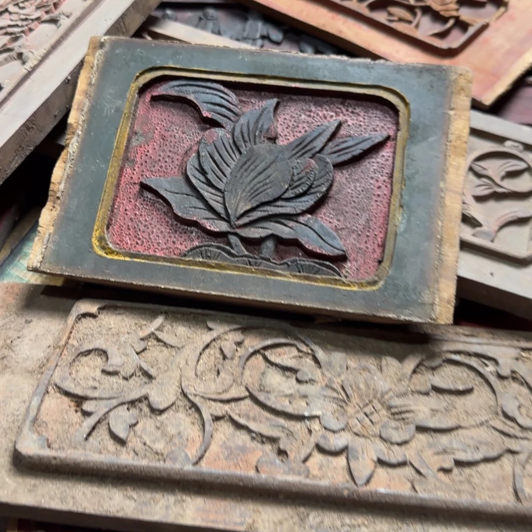 不***)核桃木/黑胡桃（胡桃木）