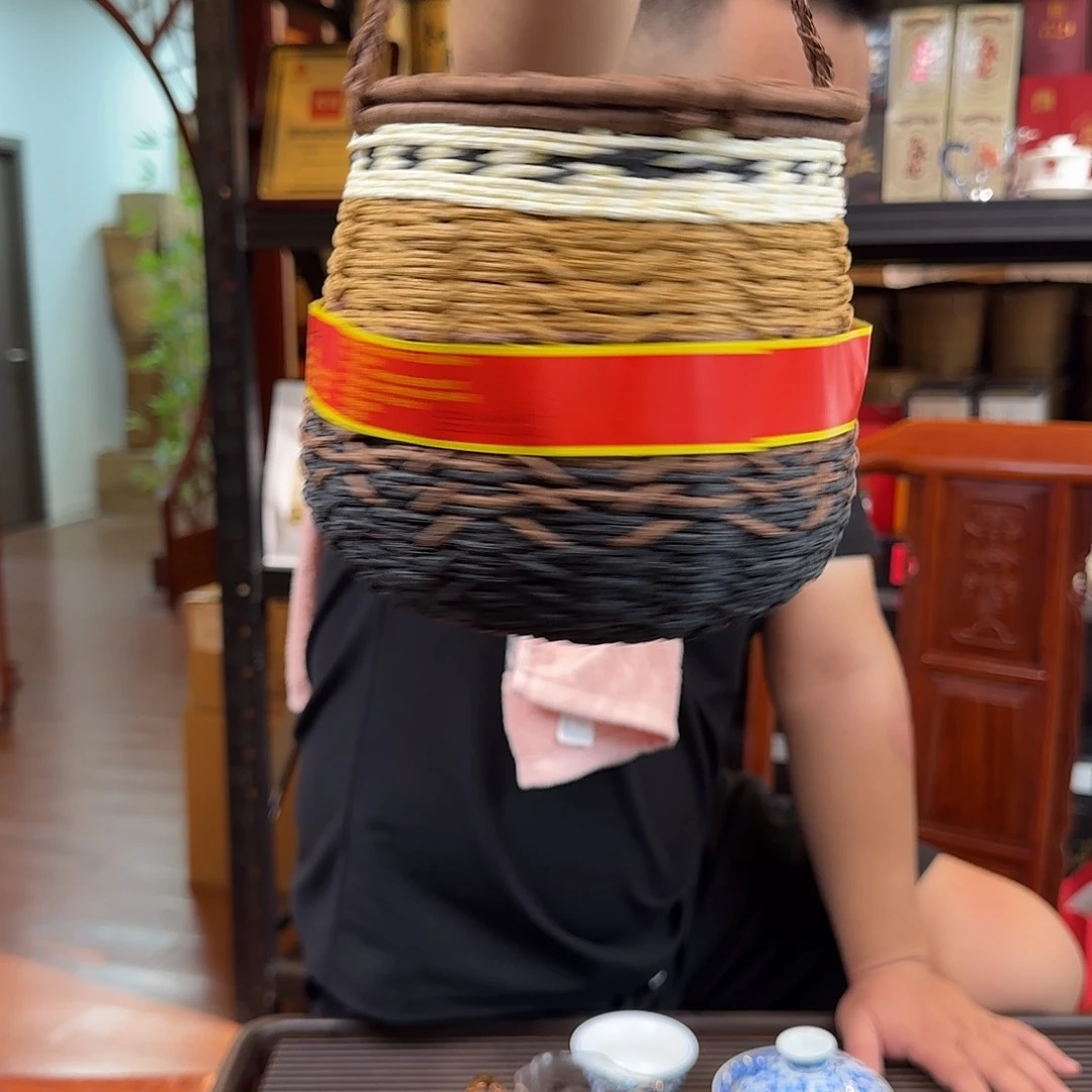 618 直播间放漏 一斤