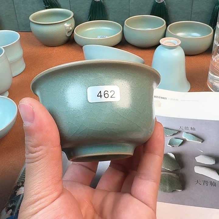 哈哈哈哈哈哈哈哈哈哈