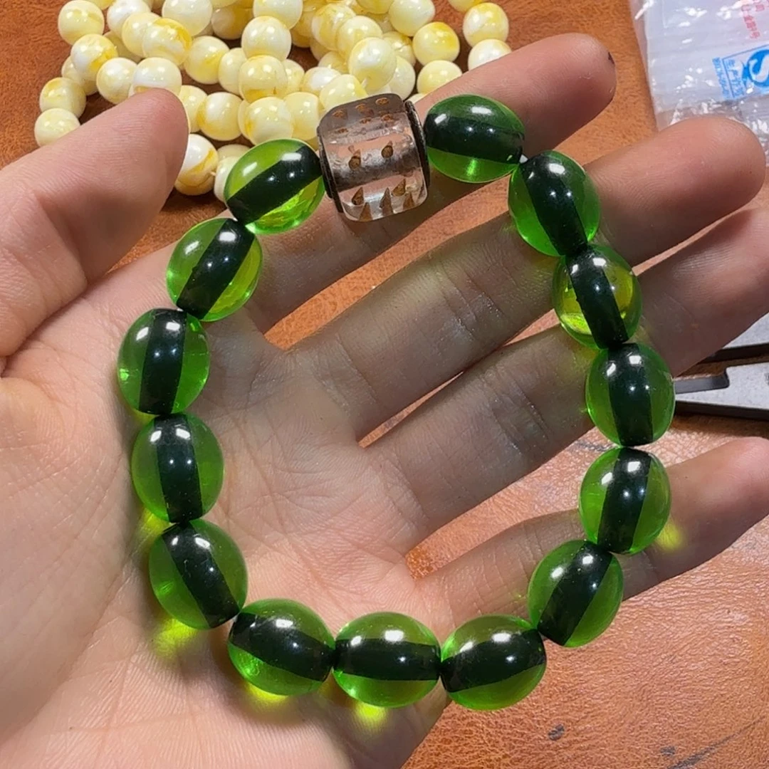瑕疵处理啊啊啊啊啊啊
