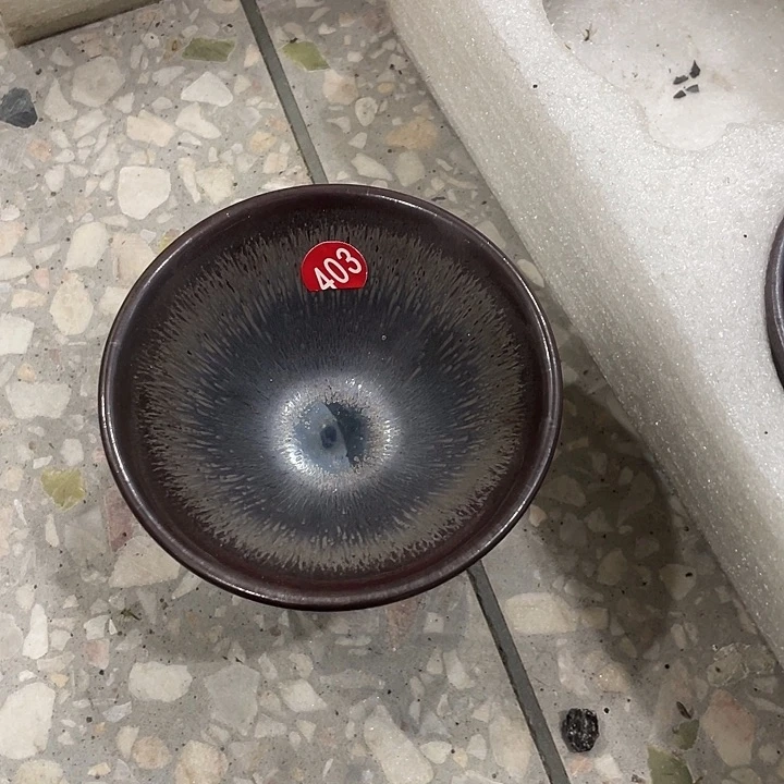 茶盏品**生403哈哈哈哈哈哈哈哈哈