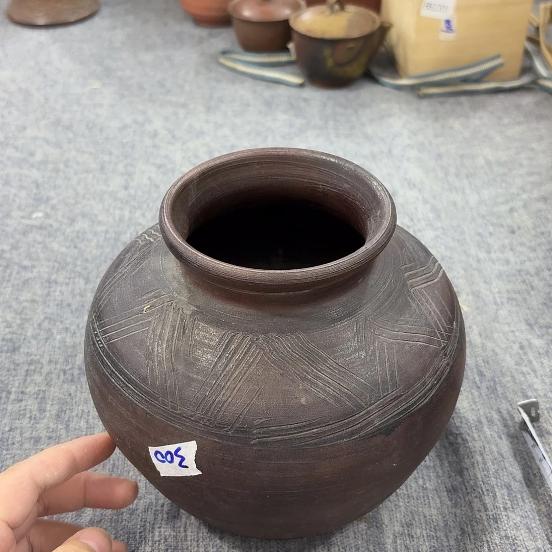 非常美丽漂亮的物品