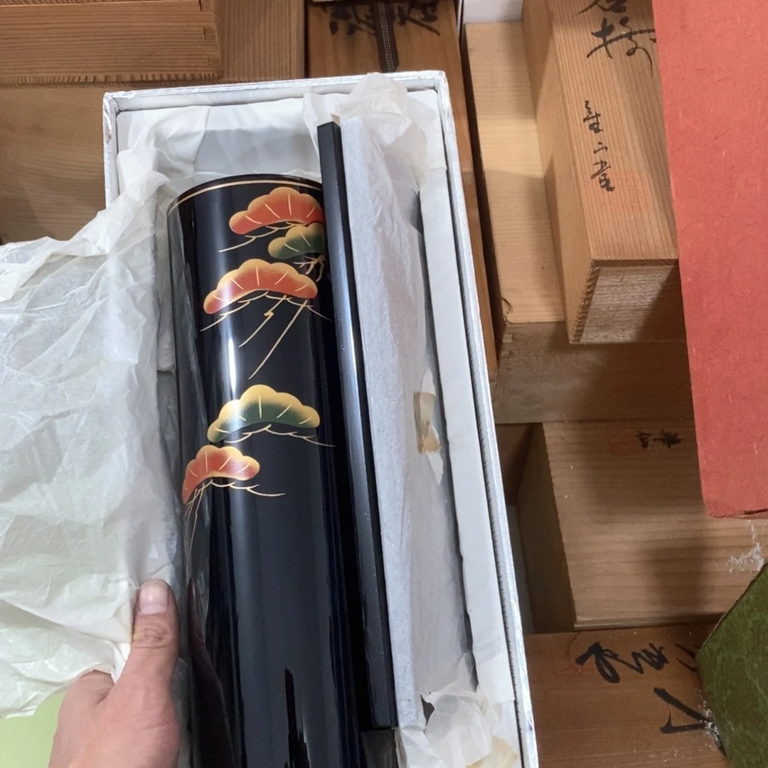 这家货真好 快来看看