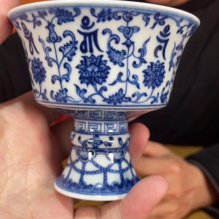盘福利来啦，福利来啦，福利来啦