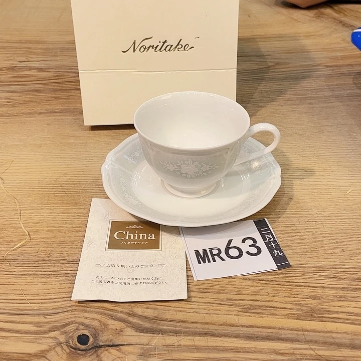 小马哥瓷器甄选套装