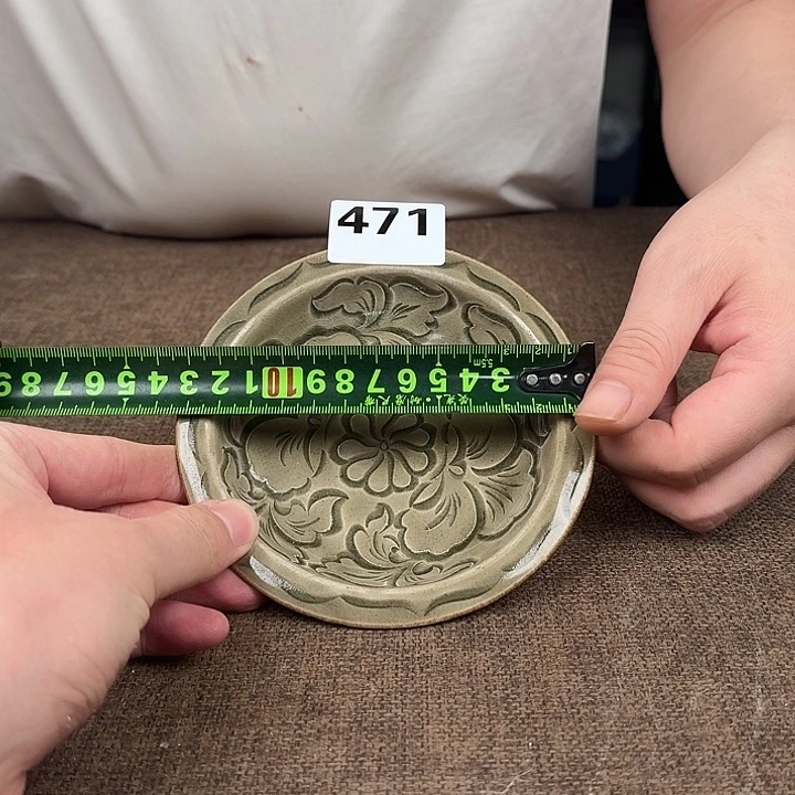 瓷片瓷片88888888888888