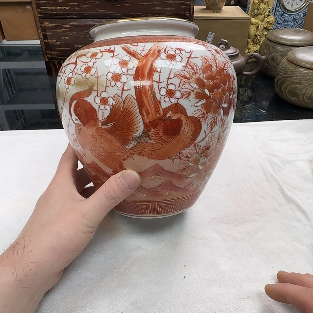 天天好物，銘海精选63