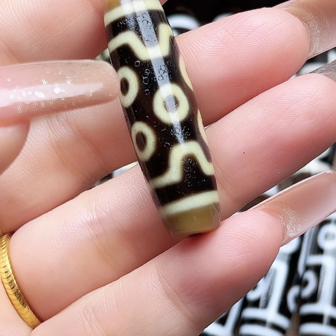未镶嵌吊坠(不含链)玛瑙/玉髓