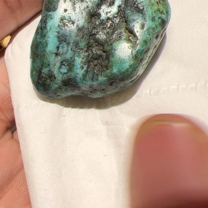 玻璃DIY你在一起的