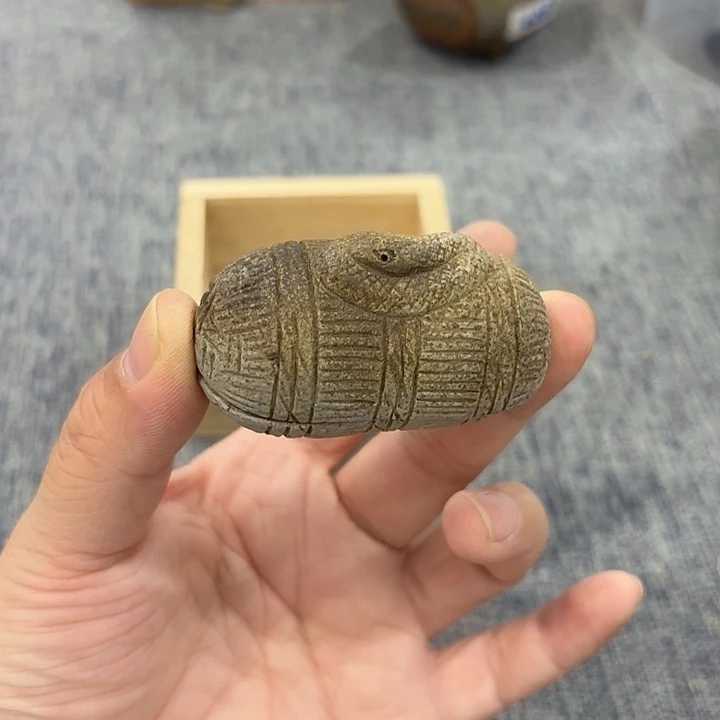 非常美丽漂亮的物品