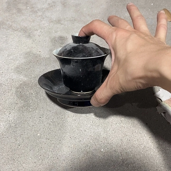 微瑕茶具介意勿拍