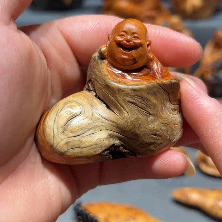 柏木（崖柏）点点关注，感谢