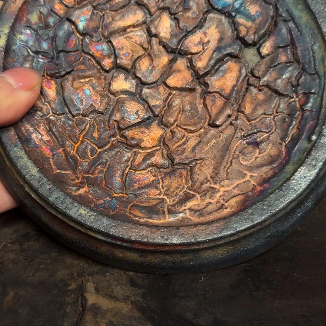 吾***同荥经明熙阁408号微瑕1只