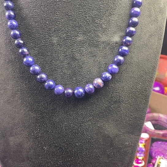 非金属南非老油料夜莺塔链B4