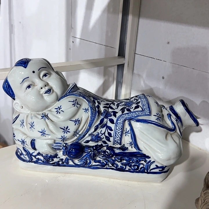 瓷片哈哈哈哈哈哈哈哈