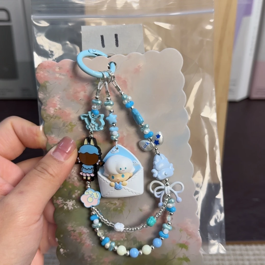 11 介里家的精选好物