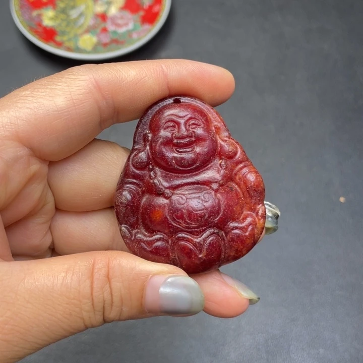 【闪购商品】链接一图一物