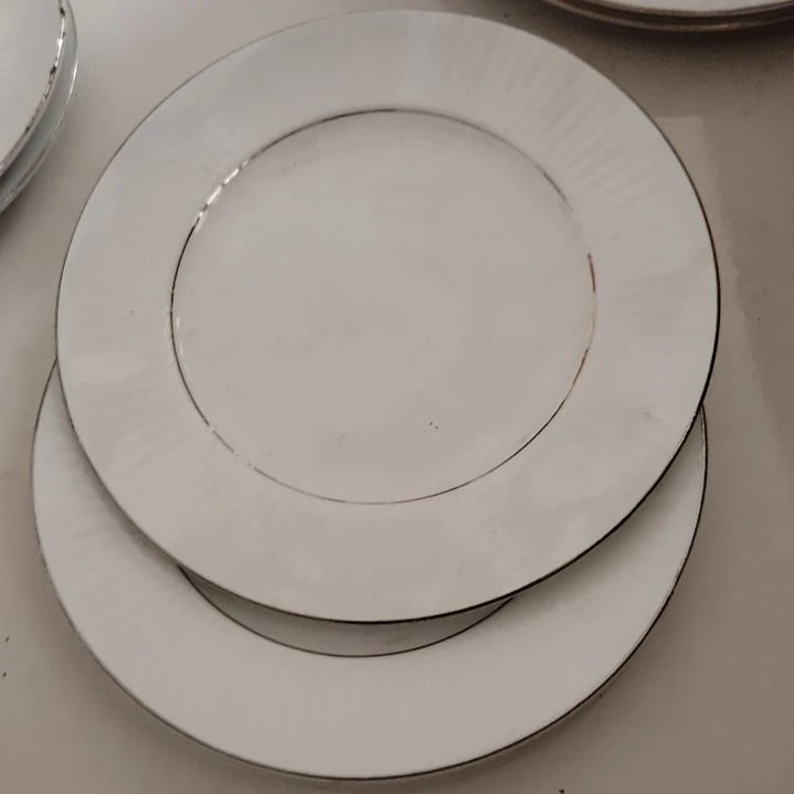 摆件璃*陶瓷杯陶瓷杯陶