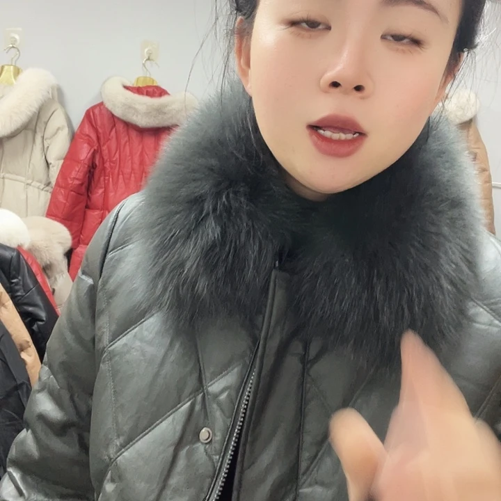 皮衣皮衣皮衣皮衣