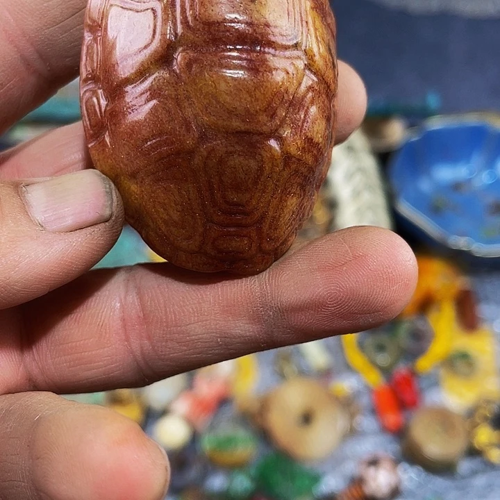 发财发财致富发财