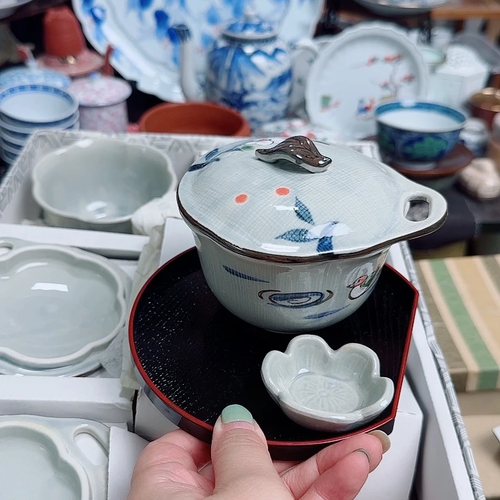 瓷片5套啊啊啊啊啊啊啊啊