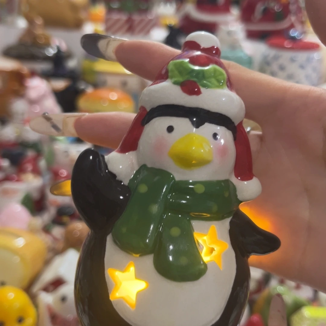 瓷片陶瓷陶瓷陶瓷