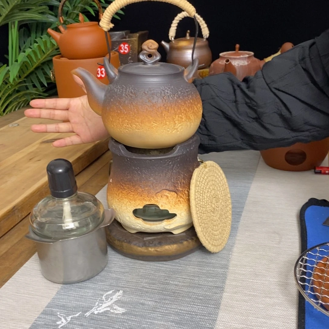 瓷片45566666666666