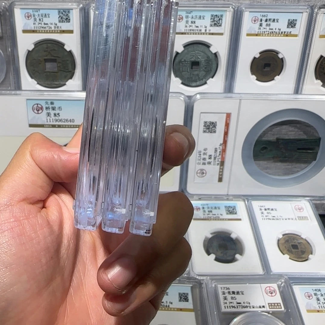 铜汉 11半111两。保真包老