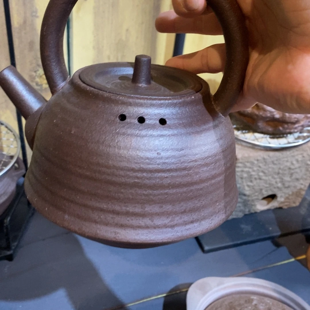 瓷片在一起就好想好朋友一起看