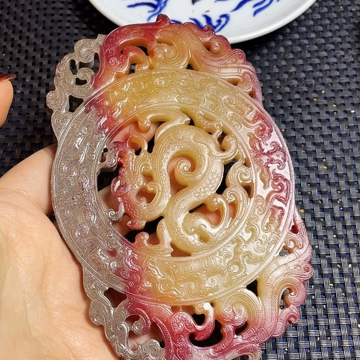 紫砂闪购商品，一图一物
