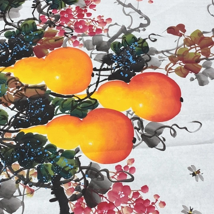 一二三四五六七八