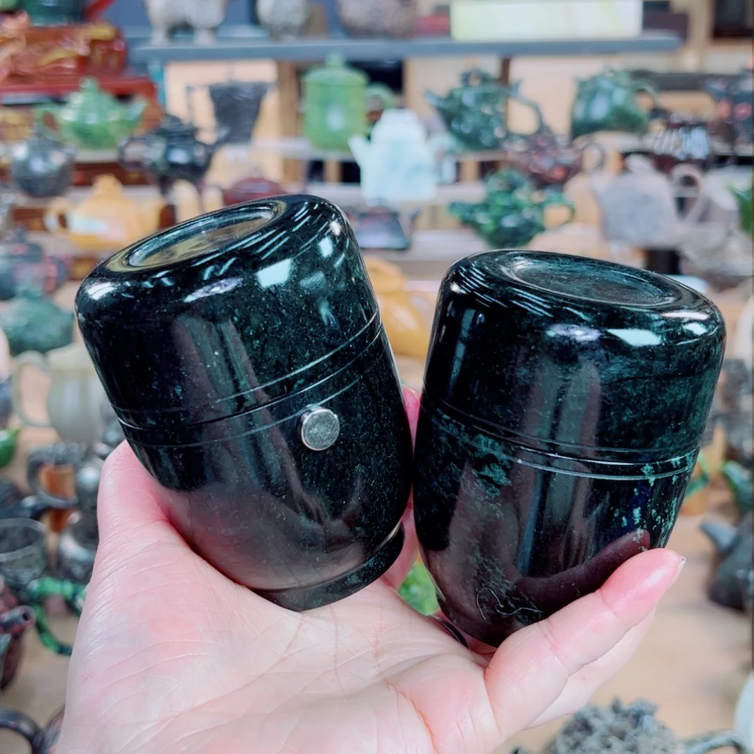 天然石材手工雕刻J**F