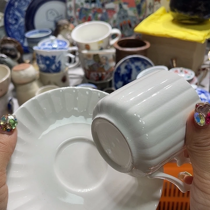 19:9包邮新疆西藏不发货9