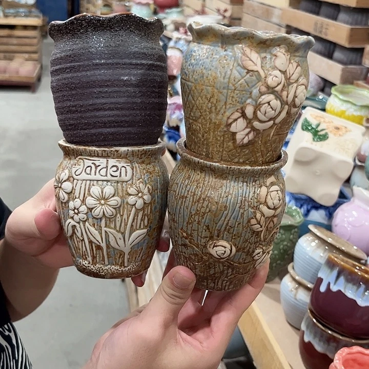 福利款！3秒链接会消失！