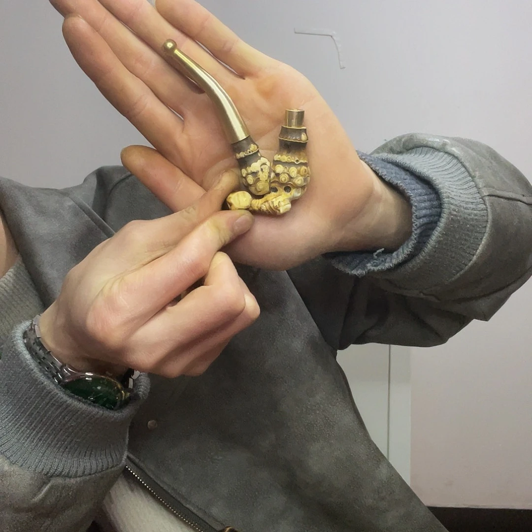 香榧木陈*忠mmmmmmmmmmmmmm