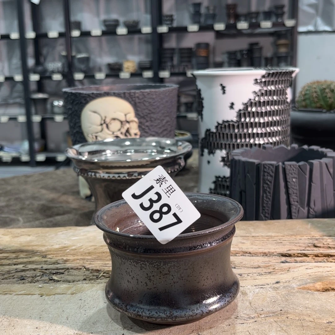 内口10高7景德镇大概