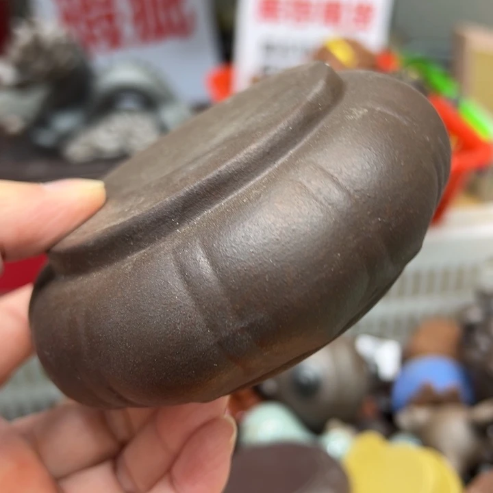 紫砂茶宠紫砂2558888